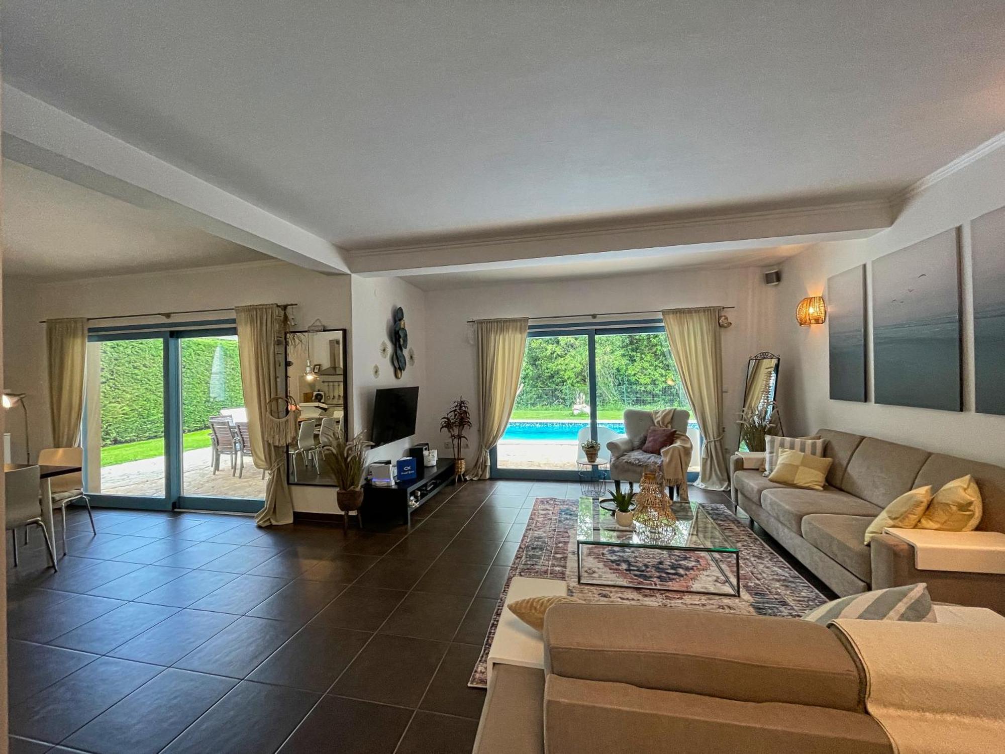 Villas Adagio Rojnići Екстериор снимка
